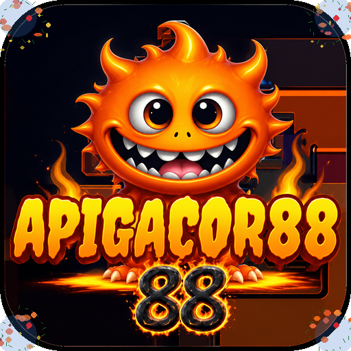 apigacor88 — galeri pratinjau - APK Resmi
