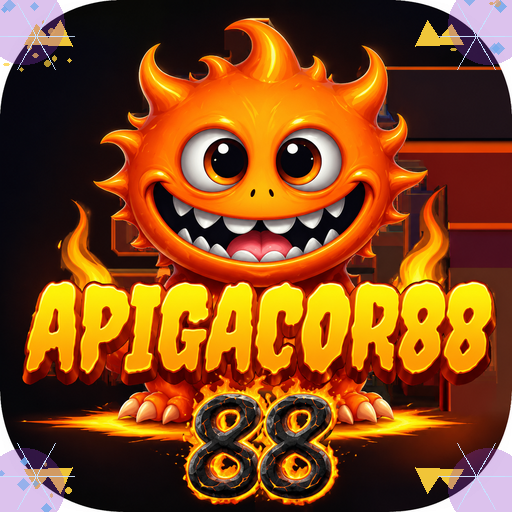 apigacor88 — galeri pratinjau Resmi APK